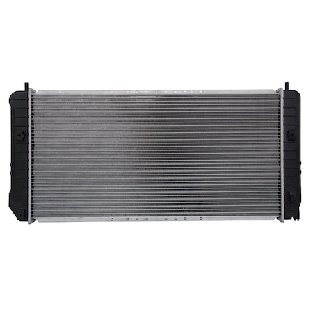 One Stop Solutions 01-04 CAD SEVILLE SLS/STS-W/O-EXTRA CAPA 2513